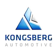 kongsberg automotive