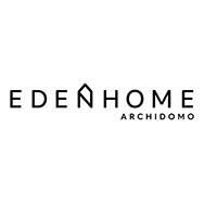 Eden Home
