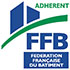 FFB Adhérent