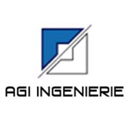 AGI Ingénierie