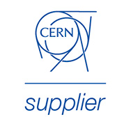 CERN, Genève