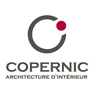 Copernic