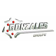 Groupe Gonzales