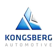 Kongsberg Automotive