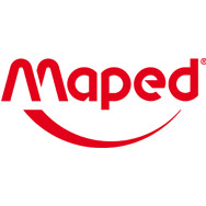 MAPED, Pringy