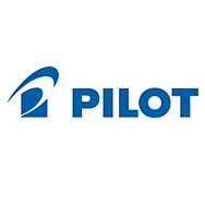 PILOT, Allonzier
