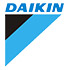 daikin