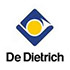 de dietrich