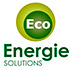 ECO ENERGIES