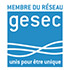 Gesec