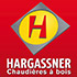 hargassnner