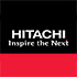 hitachi