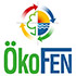 okofen