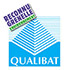 QUALIBAT