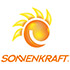 sonnenkraft