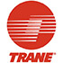 trane