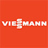 viessmann