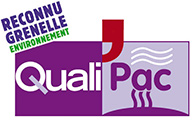 Quali'Pac